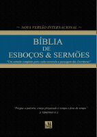 Bíblia de Esboços e Sermões.pdf